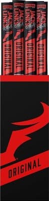 Jack Links Stick Wild Original Standup (1 oz)