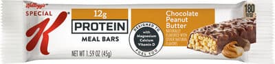 SpecialK Bar Protein Brownie Batter (1.59 oz)