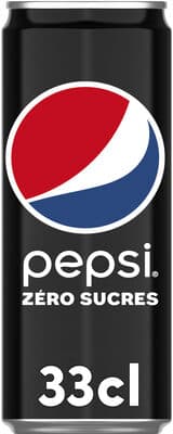 Diet Pepsi (12 oz Can)