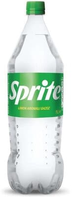 Sprite (12 oz Can)