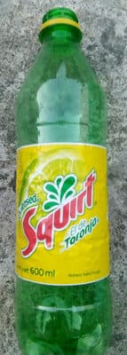 Squirt (12 oz Can)