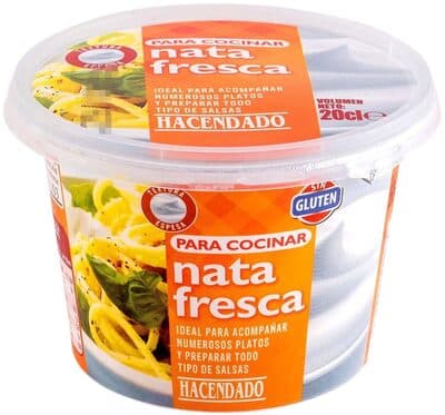 Fresca (16.9 oz Bottle)